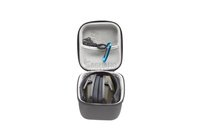 Safety Headphones RealHunter Active ProSHOT BT green