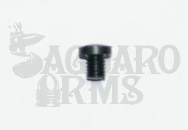 Śruba rękojeści dolna  Colt Army Uberti O7