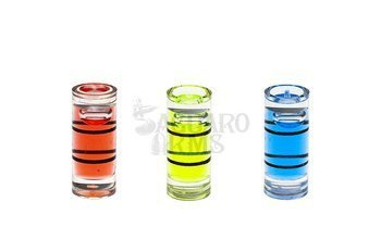 Wkład do poziomniczki 15F