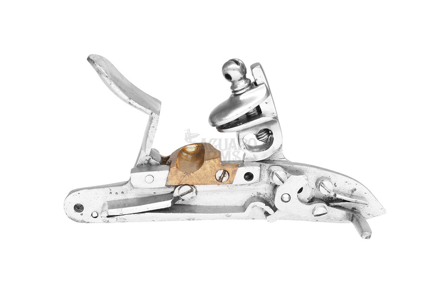 Flintlock  for Springfield 1795 Musket G36