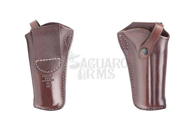 Great Gun holster .45 4,5"