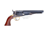 Rewolwer czarnoprochowy Colt Pocket Police .36 5,5" (0071)