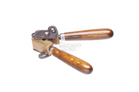 Historical Remington bullet mold Minie 573