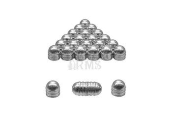 Conical IDEAL 450 -170 grs