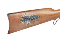 Tryon Target. .54 