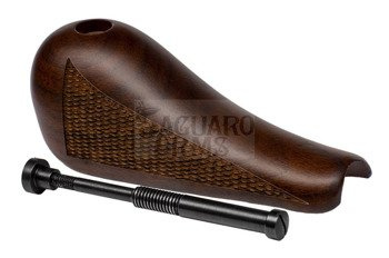 Pistol Grip  for Colt Lightning Pedersoli USA134