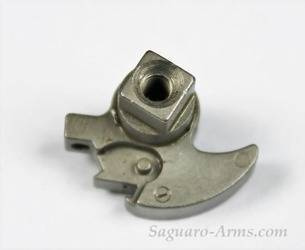 Orzech zamka Ardesa 7G