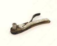 Hand & Spring R&S - Euroarms