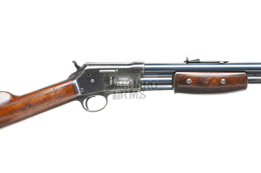 Oryginalny Colt Lightning 44-40 (44 WCF)