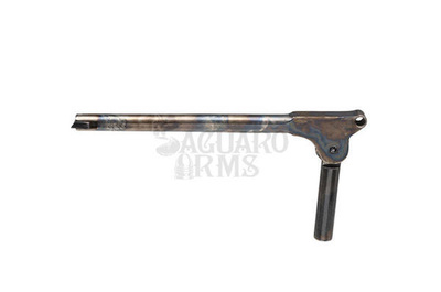 Loading Lever  Colt Navy Pietta 7,5'' ,36