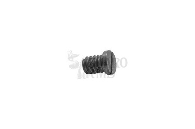 Main spring screw -   Colt Walker (Uberti)