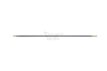 Fieberglass Rod 65cm Pedersoli