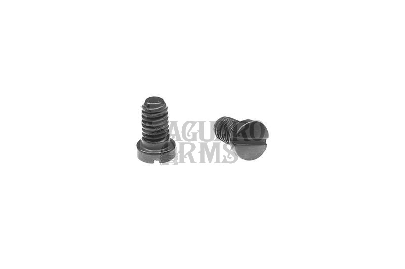 Trigger Guard Screw Remington Uberti