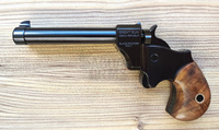 Derringer Bicorn 3,0 