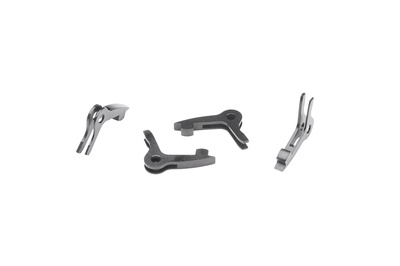 Cylinder Stop Remington Uberti