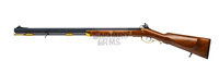 Hawken Hunter .54 flintlock  