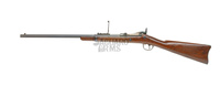 Springfield Trapdoor Carbine 1875 45-70Gov