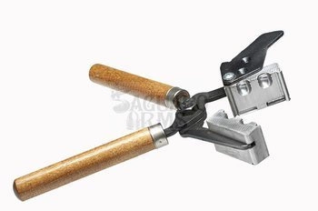 Kokila 452-160-RF