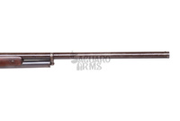 Oryginalny Winchester 1887 12ga