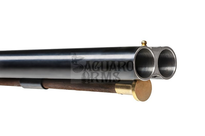 Plains Shotgun 12ga S.652