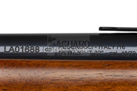 Lever Action 1886/71 Hunter Light 