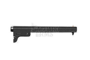 Barrel 7,5 '' Colt Navy Uberti .36