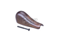 Pistol Grip  for long Guns USA129