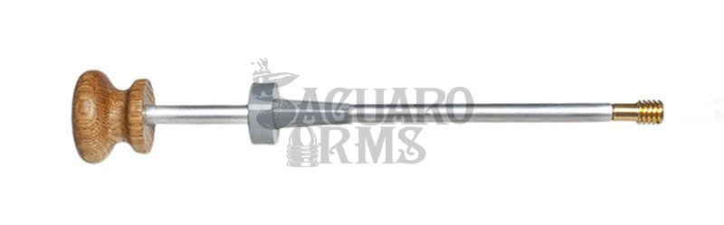 Cleaning loading rod Saguaro 15 cm 