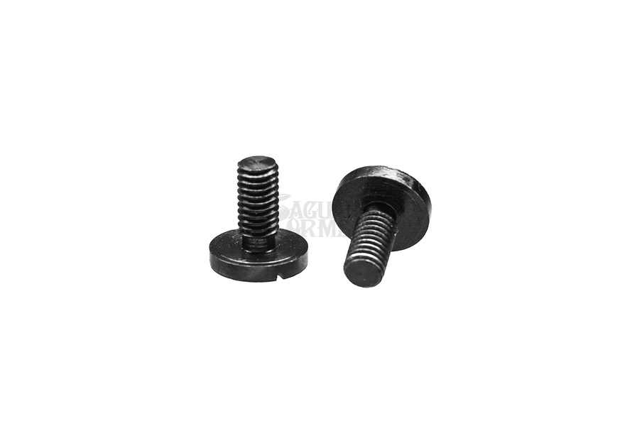  Pietta Pepperbox cylinder pin screw
