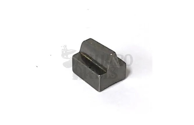 Front Sight for Enfield 1853 rifle