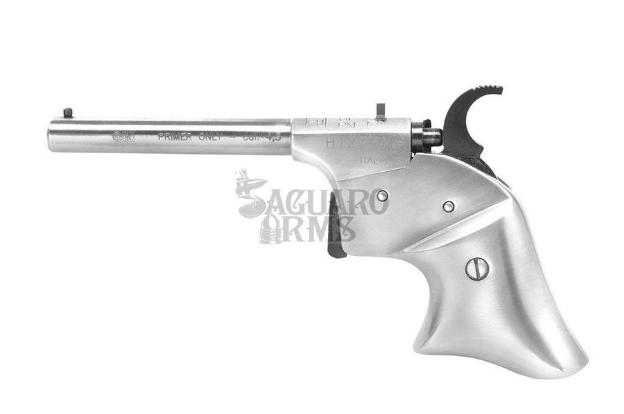 Pistolet Derringer Rider 4,5 mm S.342