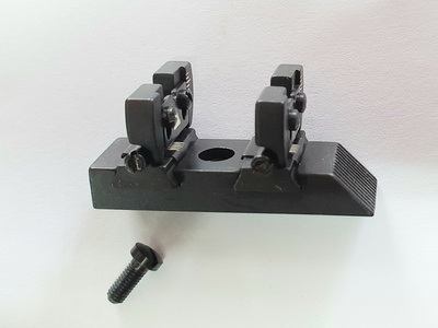 Kodiak Express REAR SIGHT