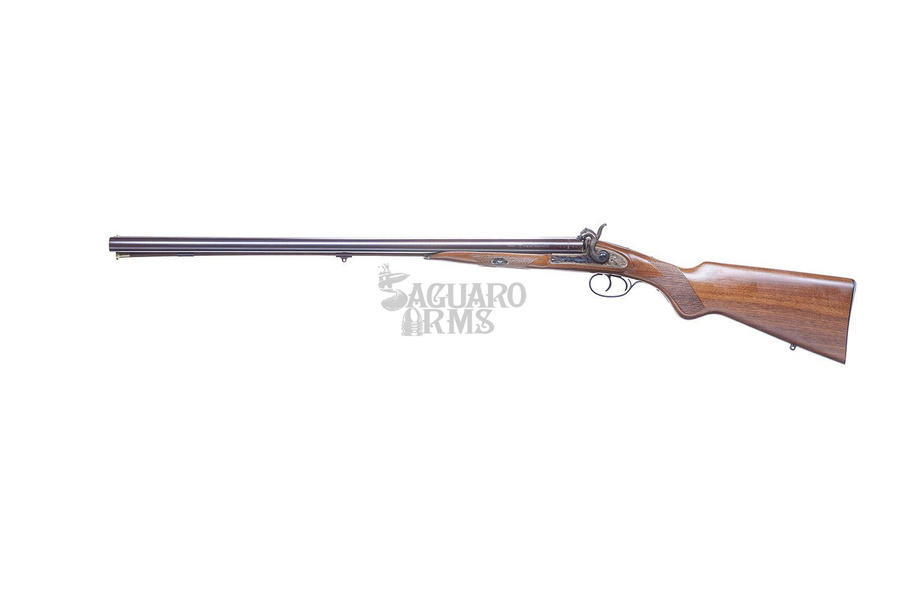 Shotgun 12ga Pedersoli S.K286