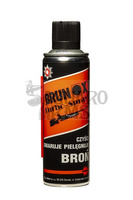 Brunox turbo spray