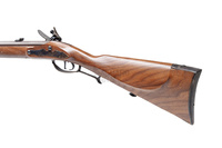 Jaeger Hunter .54 S.232 - skałkowy