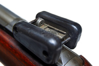 M1 Carbine , cal .30 Carbine