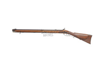 Jaeger Hunter .54 S.233-54 - kapiszonowy 