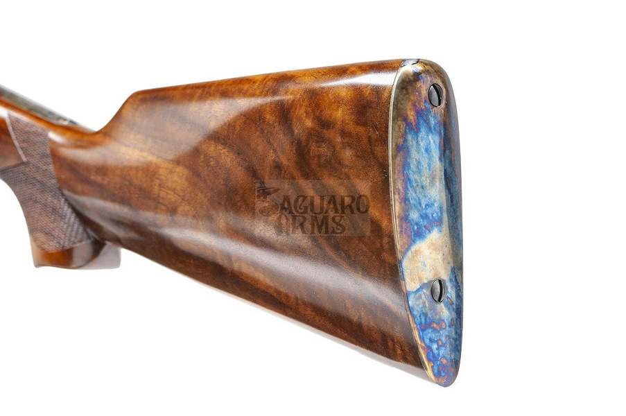 Rolling Block SUPER MATCH 45-70