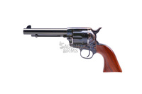 Cattleman1873 Uberti steel 45LC/45ACP