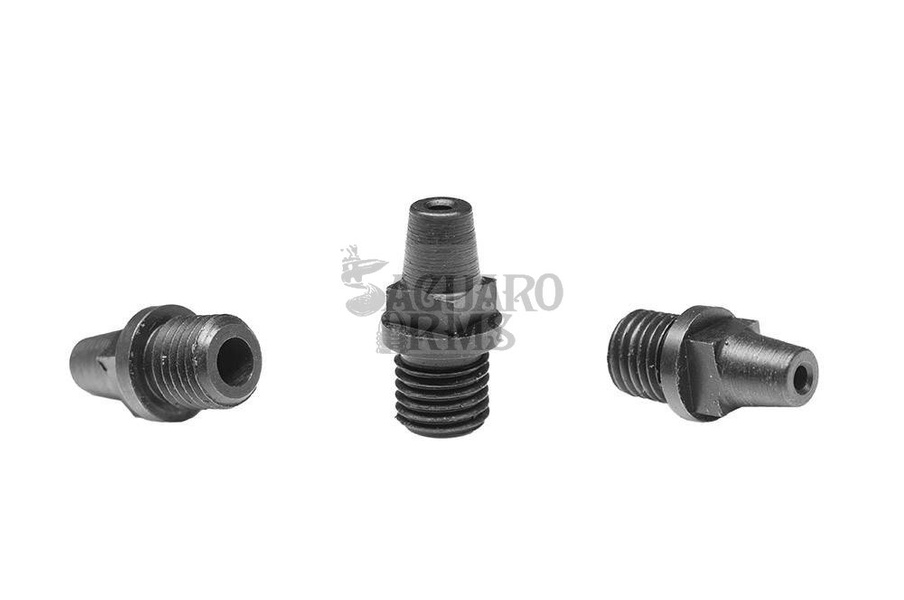 Kominki Smith Carbine .50 16C