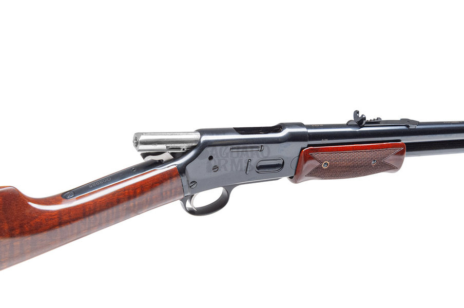 Colt Lightning 1884 Carbine 45LC Uberti