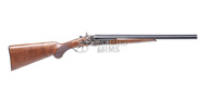 Shotgun 12 GA  "WYATT EARP"