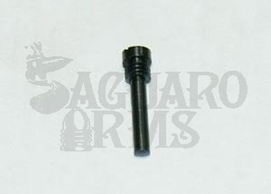 Śruba blokady bębna Colt Navy Uberti Ł3