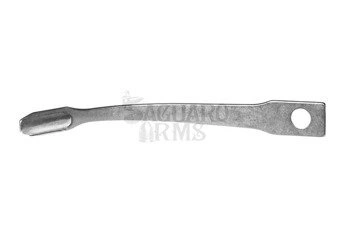 Main Spring Colt Peacemaker1873 Pietta