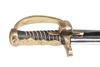Husar saber model 1921 