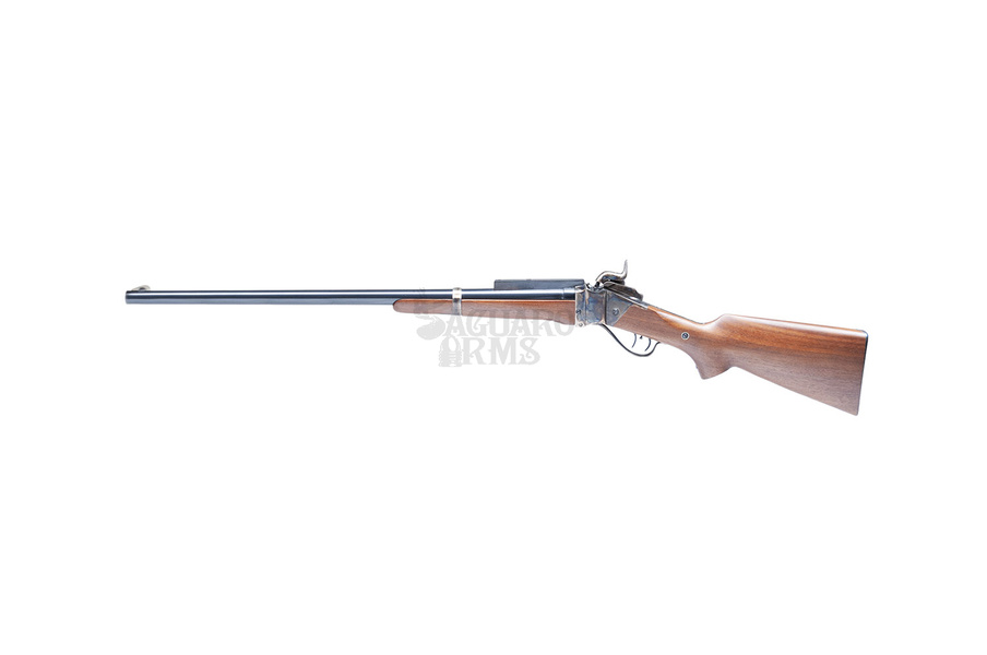 Sharps Saguaro Hunter montaż  szyny .45 26"