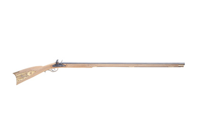 KIT Pennsylwania .45 skałkowa Dixie
