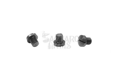 Main spring screw for Colt SAA 1873  (Pietta)