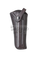 Great Gun holster Derringer 9mm  4,5"