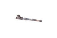 Loading Lever Colt Navy Pietta 7,5'' 44/36